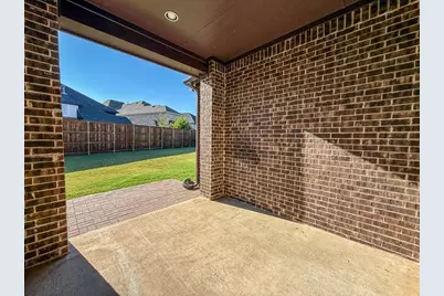 2100 Grant Park Way, Prosper, TX 75078 - Photo 33
