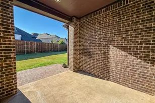 2100 Grant Pk Wy, Prosper, TX 75078 - Photo 33