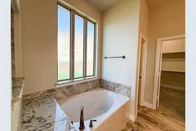 2100 Grant Park Way, Prosper, TX 75078 - Photo 21