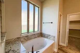 2100 Grant Pk Wy, Prosper, TX 75078 - Photo 21