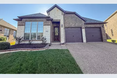 2100 Grant Park Way, Prosper, TX 75078 - Photo 1