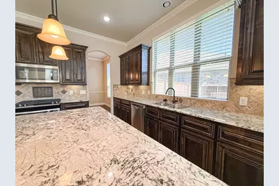 2100 Grant Park Way, Prosper, TX 75078 - Photo 9
