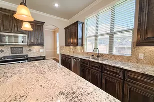 2100 Grant Pk Wy, Prosper, TX 75078 - Photo 9