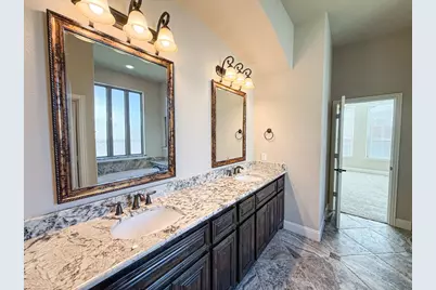 2100 Grant Park Way, Prosper, TX 75078 - Photo 23