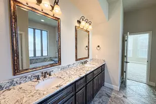 2100 Grant Pk Wy, Prosper, TX 75078 - Photo 23