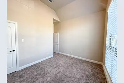 2100 Grant Park Way, Prosper, TX 75078 - Photo 31