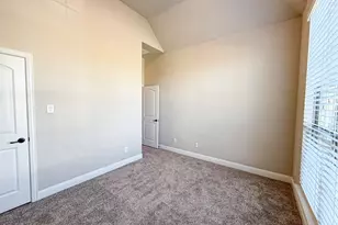 2100 Grant Pk Wy, Prosper, TX 75078 - Photo 31