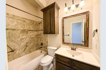 2100 Grant Park Way, Prosper, TX 75078 - Photo 29