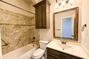 2100 Grant Pk Wy, Prosper, TX 75078 - Photo 29