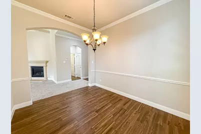 2100 Grant Park Way, Prosper, TX 75078 - Photo 13