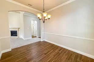 2100 Grant Pk Wy, Prosper, TX 75078 - Photo 13
