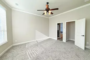 2100 Grant Pk Wy, Prosper, TX 75078 - Photo 17