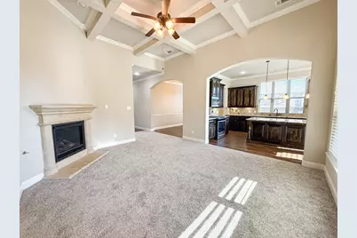 2100 Grant Park Way, Prosper, TX 75078 - Photo 5
