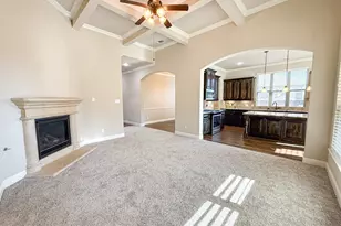 2100 Grant Pk Wy, Prosper, TX 75078 - Photo 5