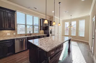 2100 Grant Pk Wy, Prosper, TX 75078 - Photo 11