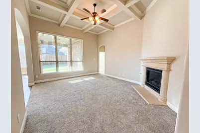2100 Grant Park Way, Prosper, TX 75078 - Photo 3