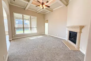 2100 Grant Pk Wy, Prosper, TX 75078 - Photo 3
