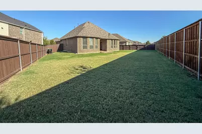 2100 Grant Park Way, Prosper, TX 75078 - Photo 35