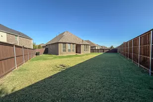 2100 Grant Pk Wy, Prosper, TX 75078 - Photo 35