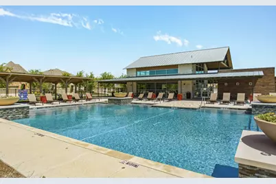 2100 Grant Park Way, Prosper, TX 75078 - Photo 37