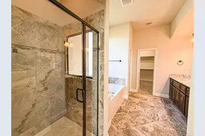 2100 Grant Park Way, Prosper, TX 75078 - Photo 19