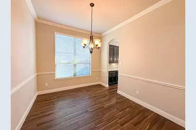 2100 Grant Park Way, Prosper, TX 75078 - Photo 15