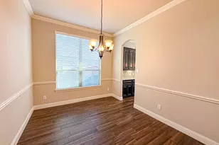 2100 Grant Pk Wy, Prosper, TX 75078 - Photo 15