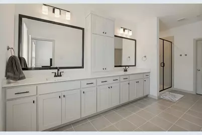 8895 Stablehand Mews, Frisco, TX 75035 - Photo 9