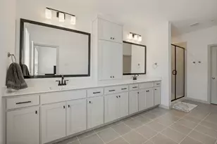 8895 Stablehand Mews, Frisco, TX 75035 - Photo 9