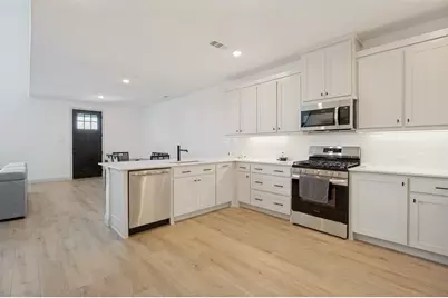 8895 Stablehand Mews, Frisco, TX 75035 - Photo 3