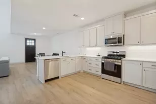 8895 Stablehand Mews, Frisco, TX 75035 - Photo 3