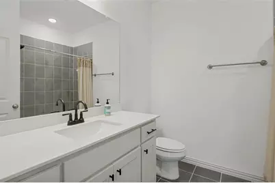 8895 Stablehand Mews, Frisco, TX 75035 - Photo 7