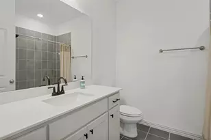 8895 Stablehand Mews, Frisco, TX 75035 - Photo 7