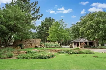 106 Deerhurst Lane, Mabank, TX 75156 - Photo 13