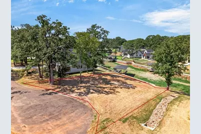 106 Deerhurst Lane, Mabank, TX 75156 - Photo 5