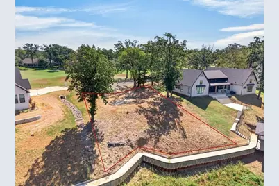 106 Deerhurst Lane, Mabank, TX 75156 - Photo 3
