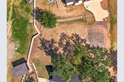 106 Deerhurst Lane, Mabank, TX 75156 - Photo 7