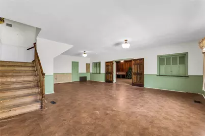 421 Rice Avenue, Waco, TX 76708 - Photo 21