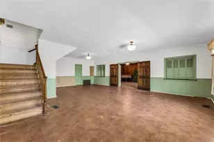 421 Rice Ave, Waco, TX 76708 - Photo 21