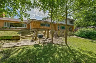 421 Rice Ave, Waco, TX 76708 - Photo 3