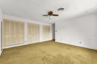 421 Rice Avenue, Waco, TX 76708 - Photo 25