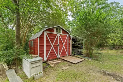 421 Rice Avenue, Waco, TX 76708 - Photo 9