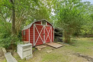 421 Rice Ave, Waco, TX 76708 - Photo 9