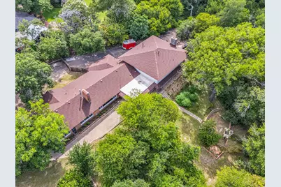421 Rice Avenue, Waco, TX 76708 - Photo 13