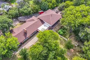 421 Rice Ave, Waco, TX 76708 - Photo 13