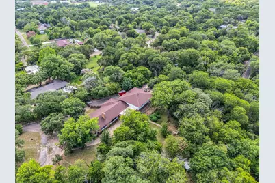 421 Rice Avenue, Waco, TX 76708 - Photo 15
