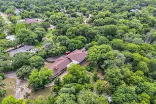 421 Rice Ave, Waco, TX 76708 - Photo 15