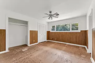 421 Rice Ave, Waco, TX 76708 - Photo 33