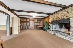 421 Rice Ave, Waco, TX 76708 - Photo 19