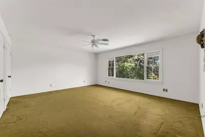 421 Rice Avenue, Waco, TX 76708 - Photo 23